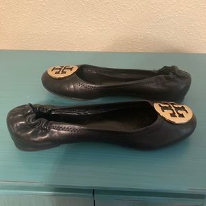 Too small for me. EUC